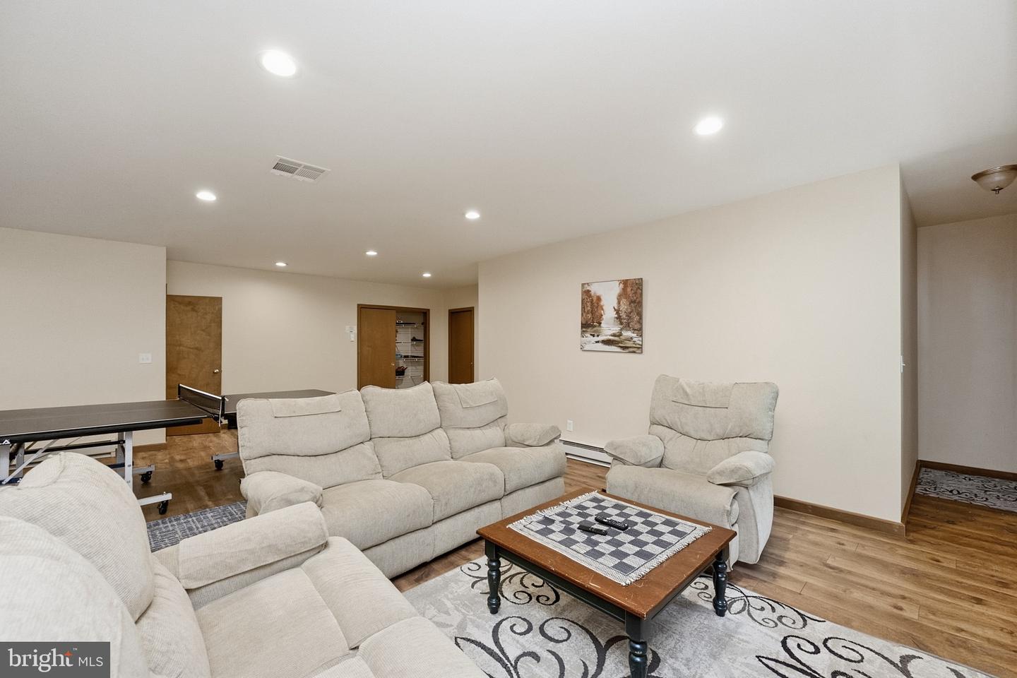 365 Pinnacle Dr Property Photo 32