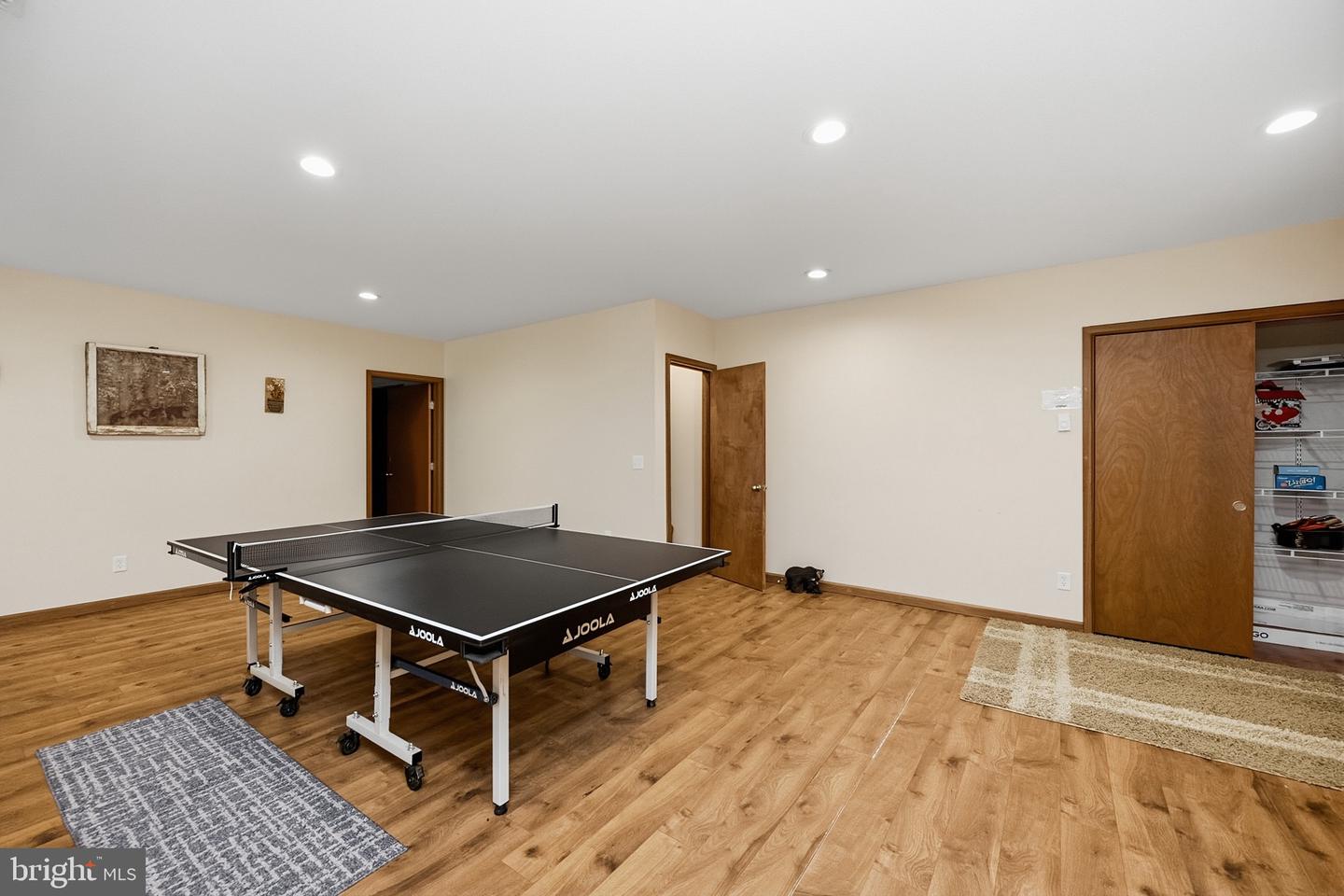 365 Pinnacle Dr Property Photo 36