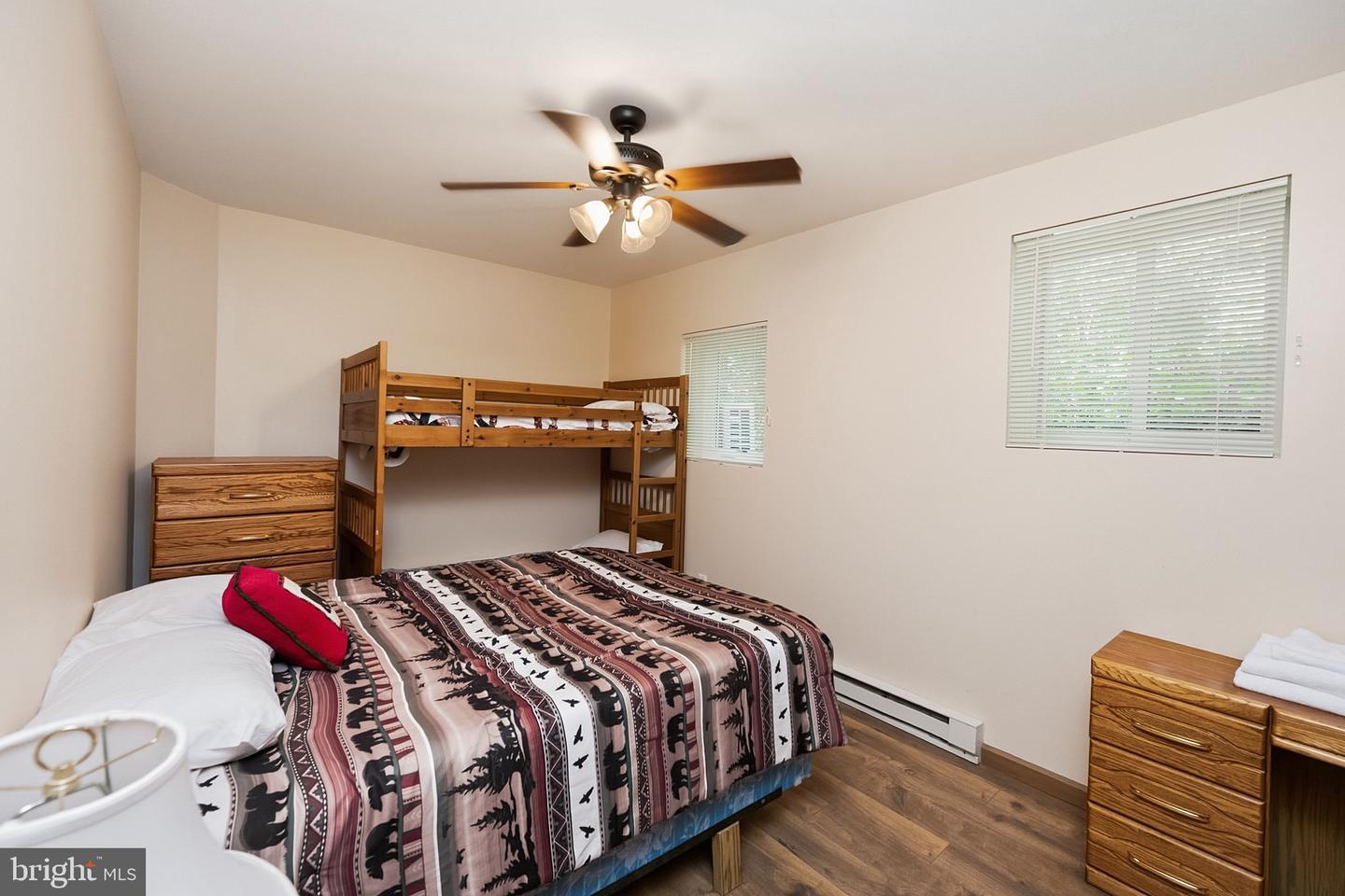 365 Pinnacle Dr Property Photo 39