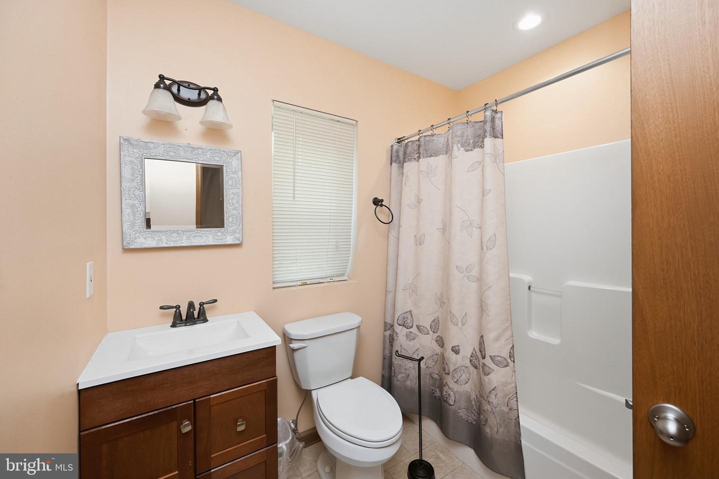 365 Pinnacle Dr Property Photo 42