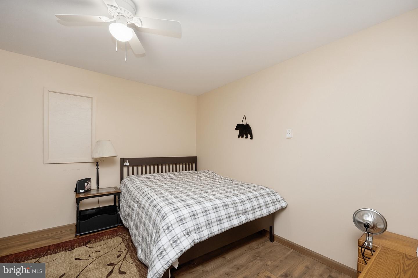 365 Pinnacle Dr Property Photo 44