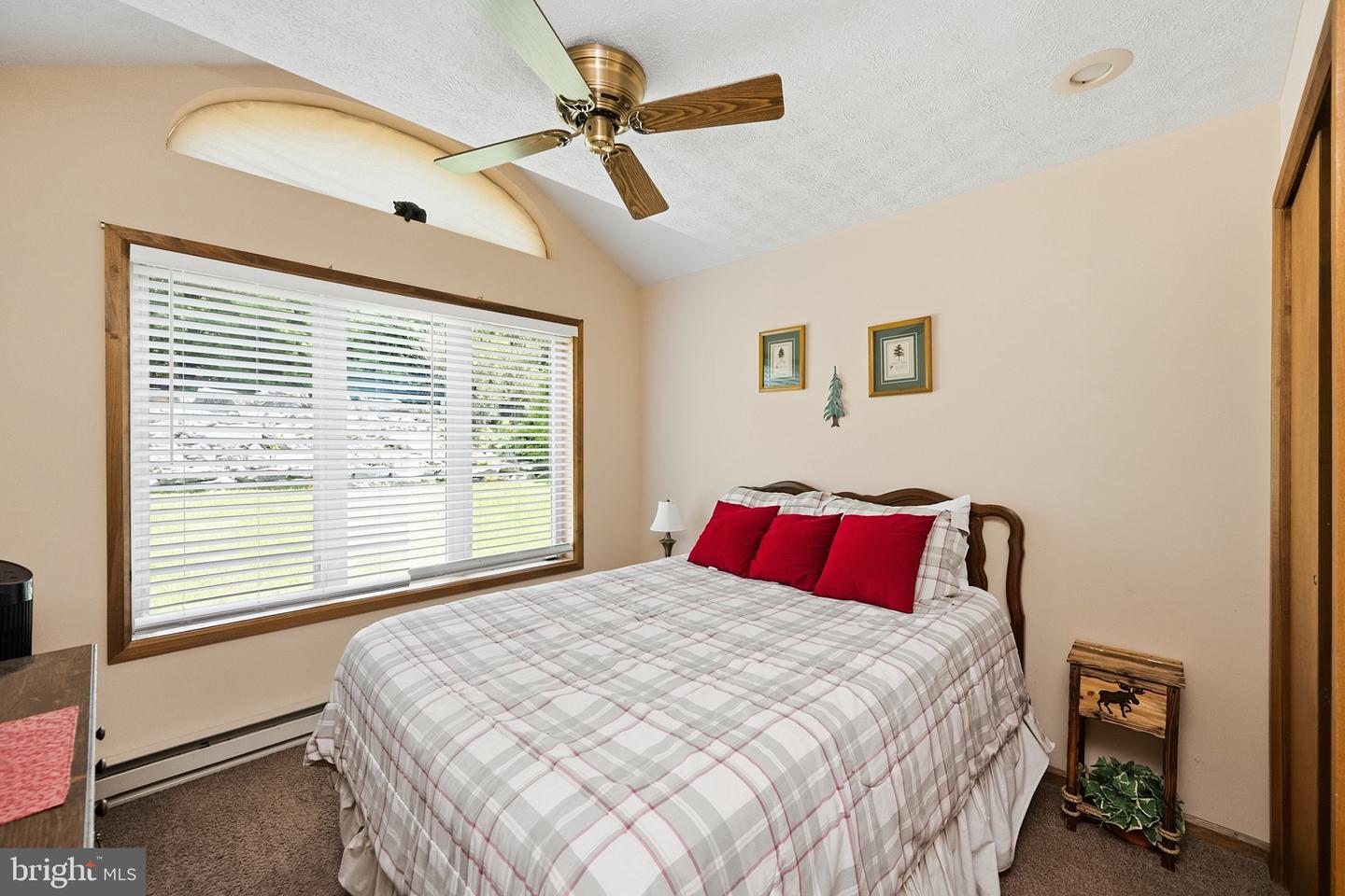 365 Pinnacle Dr Property Photo 47