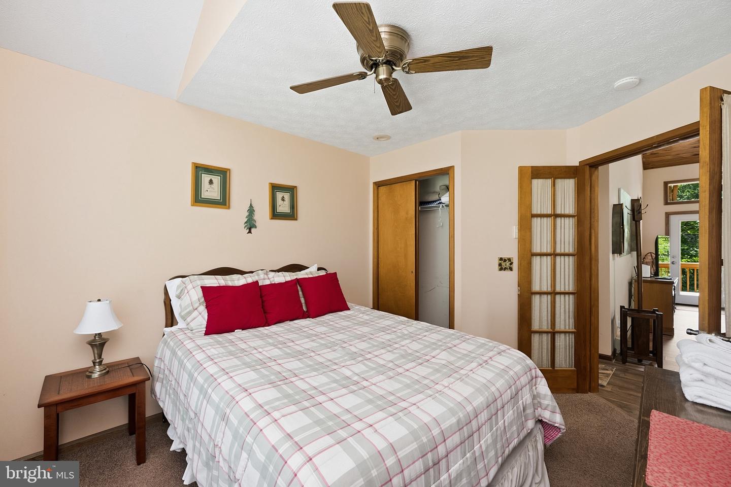 365 Pinnacle Dr Property Photo 48