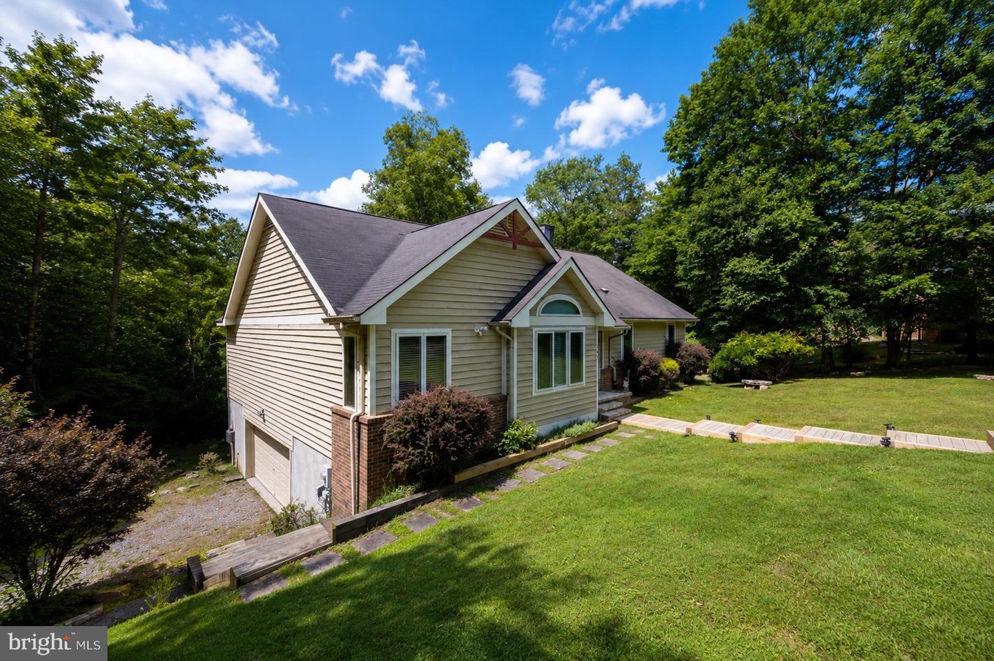 365 Pinnacle Dr Property Photo 50