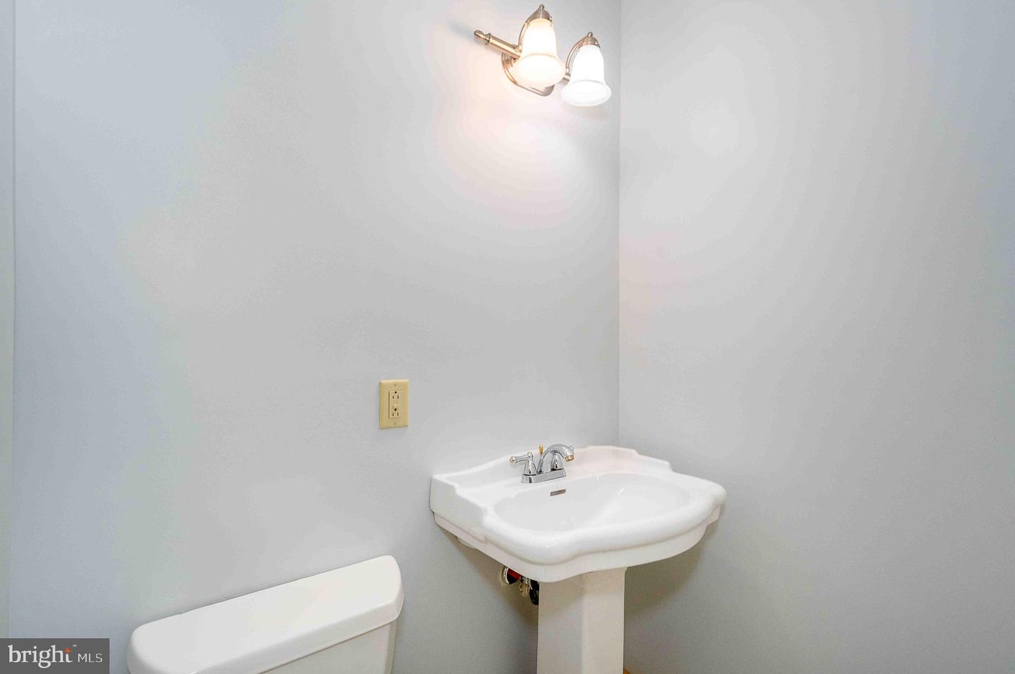 251 Robinwood Dr Property Photo 36