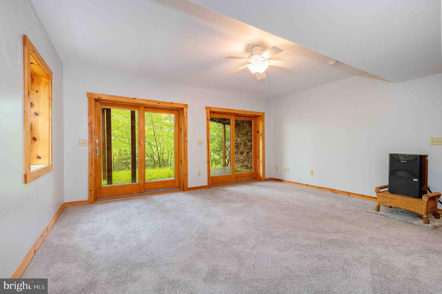 251 Robinwood Dr Property Photo 44