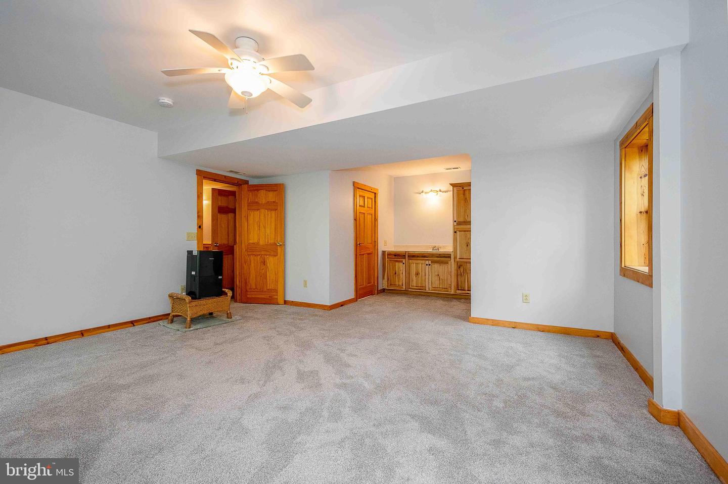 251 Robinwood Dr Property Photo 45