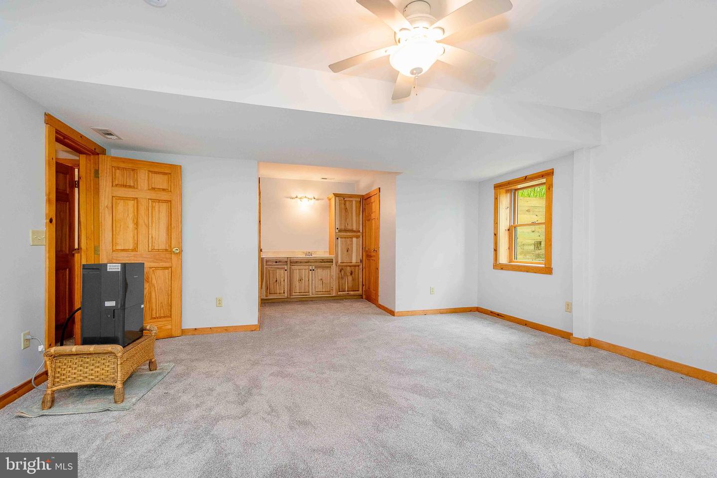 251 Robinwood Dr Property Photo 46