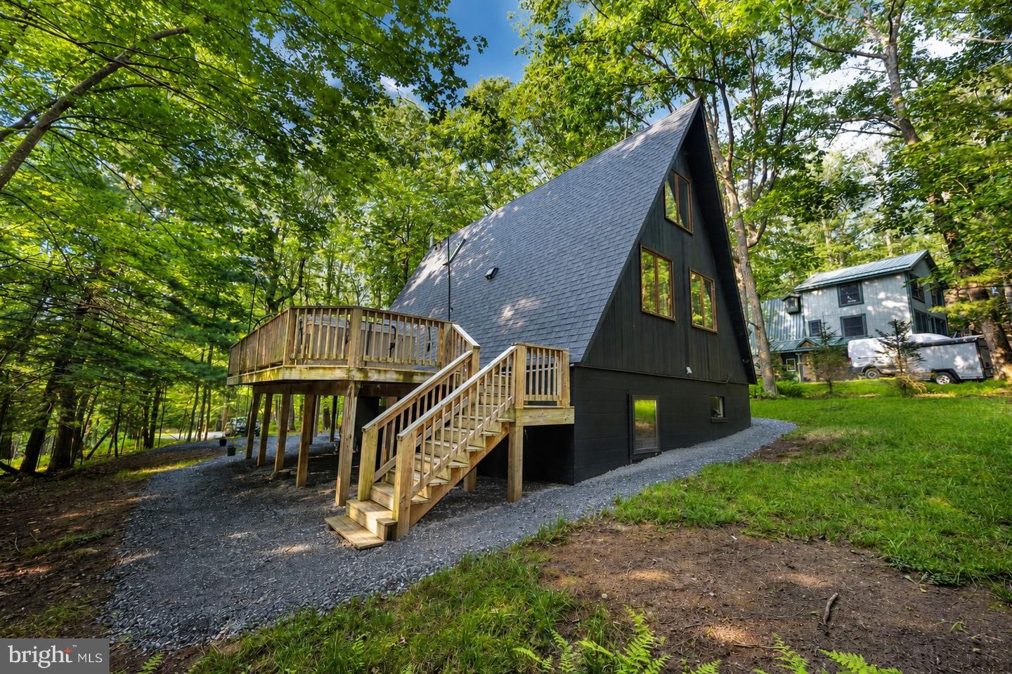 527 Deer Run Ln Property Photo 53