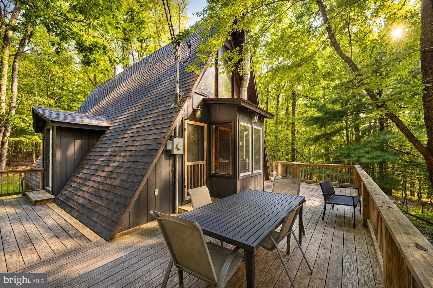 527 Deer Run Ln Property Photo 54