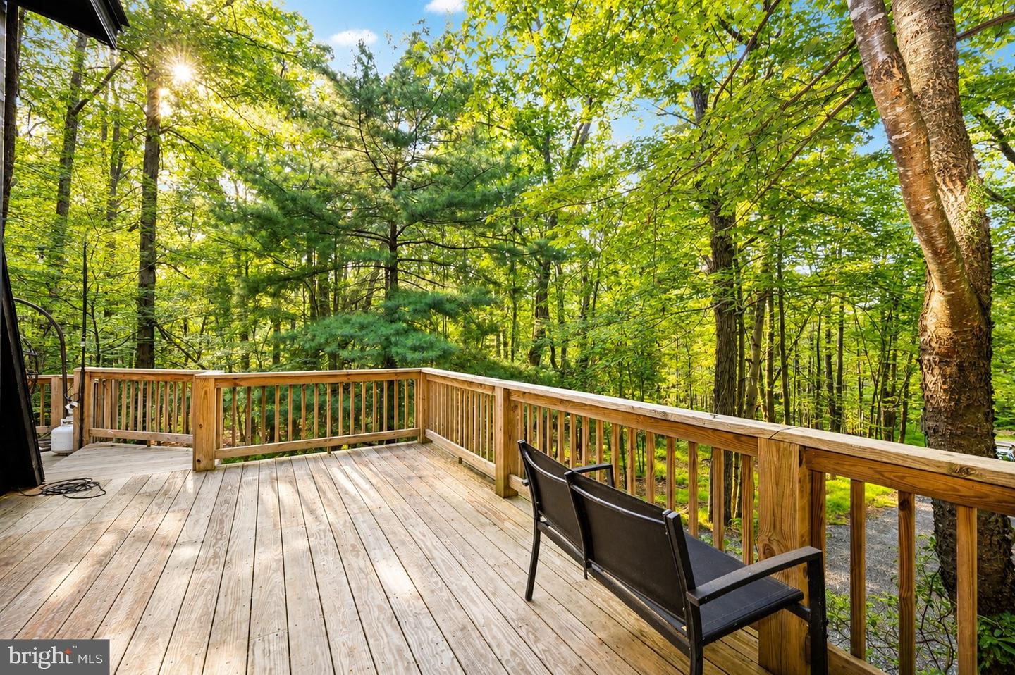 527 Deer Run Ln Property Photo 58