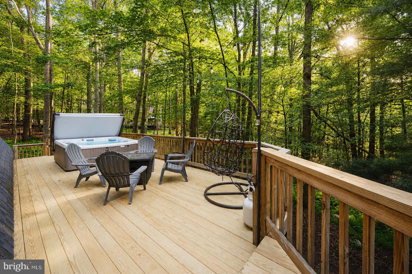 527 Deer Run Ln Property Photo 59