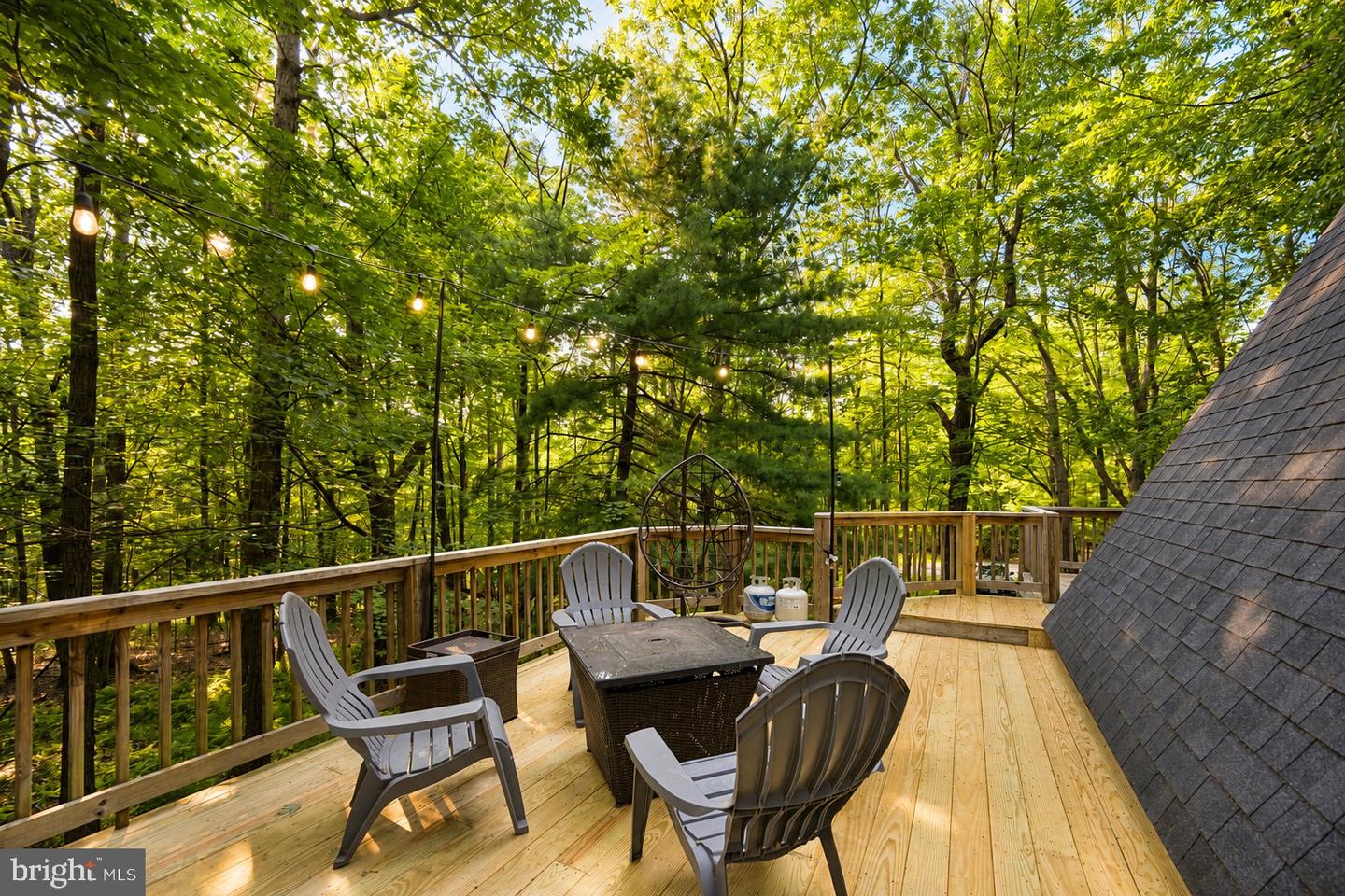 527 Deer Run Ln Property Photo 60