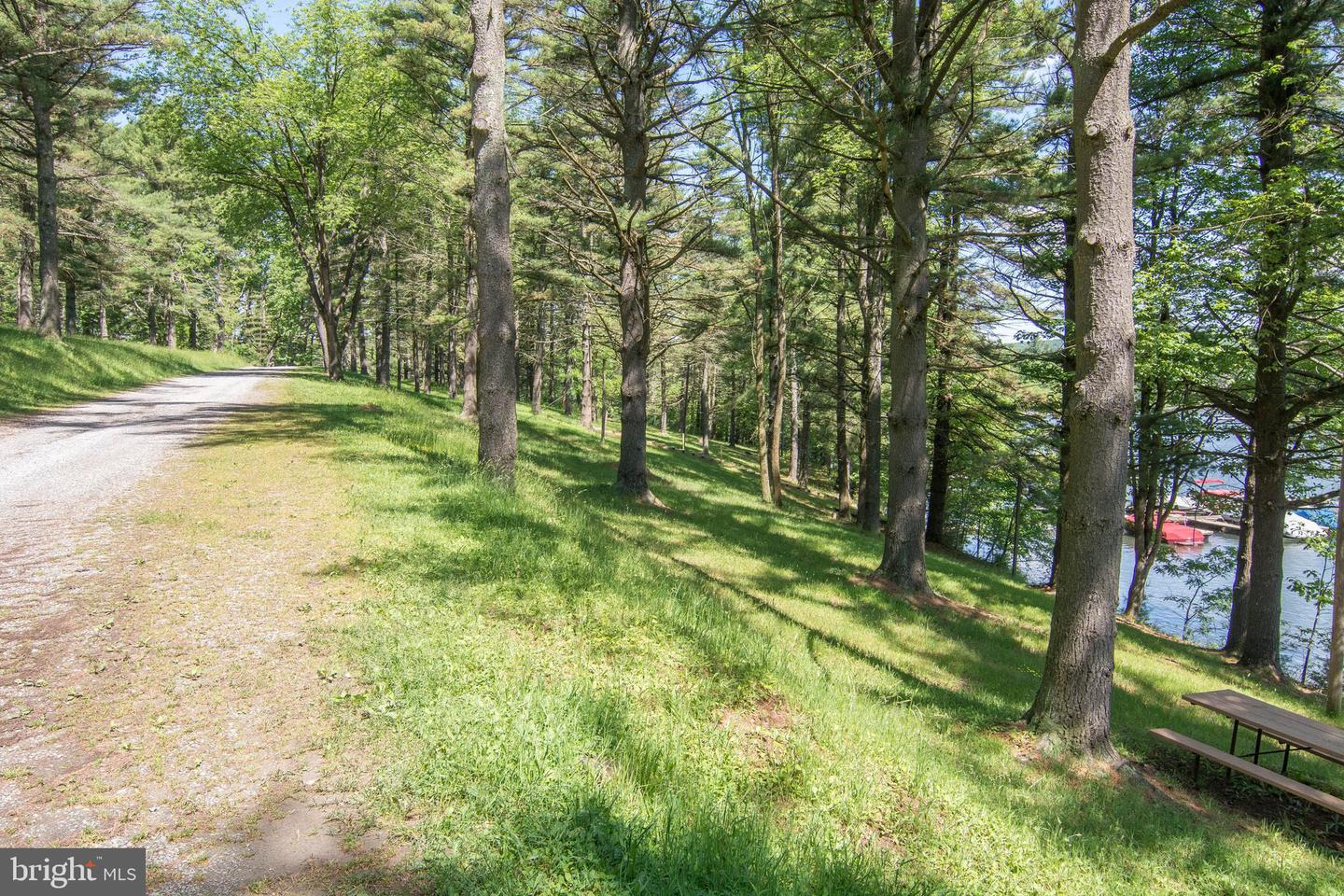 527 Deer Run Ln Property Photo 67