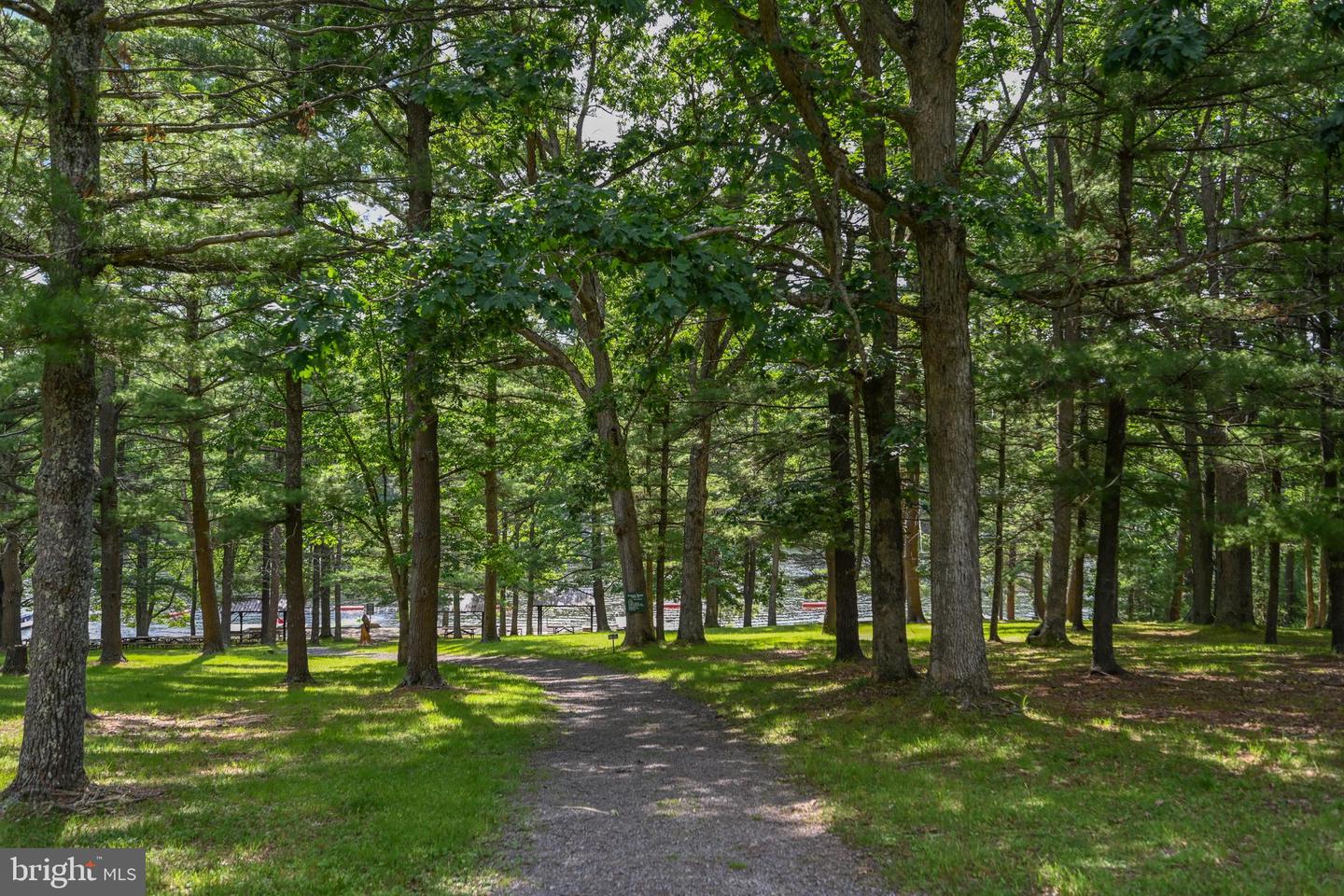527 Deer Run Ln Property Photo 124
