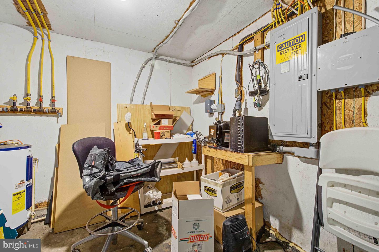 110 Main St Property Photo 25