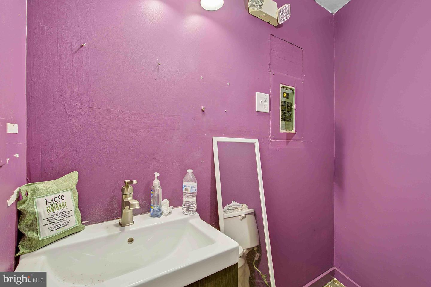 110 Main St Property Photo 53