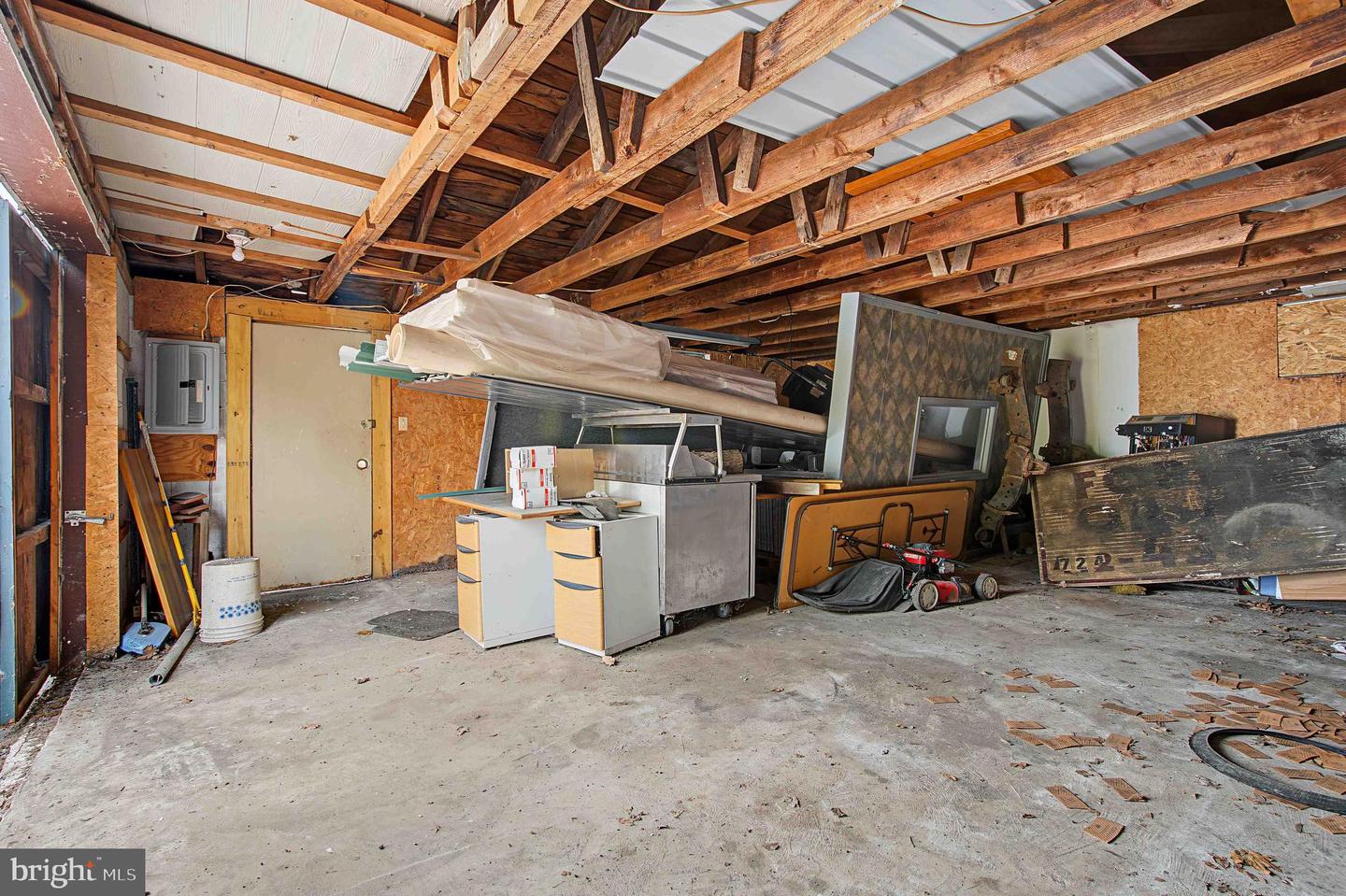 110 Main St Property Photo 56