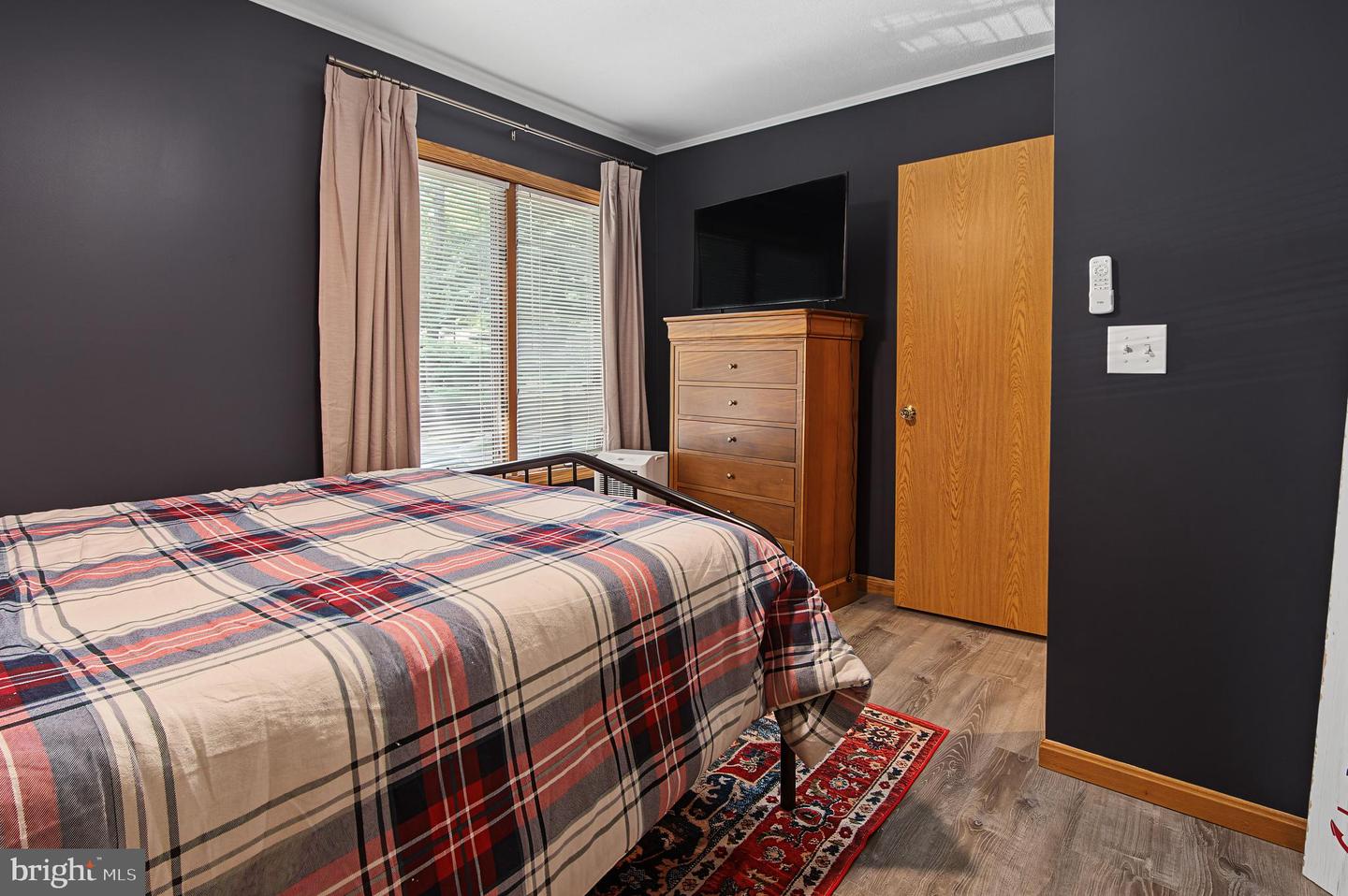 5 Laurel Brook Dr #5 Property Photo 15