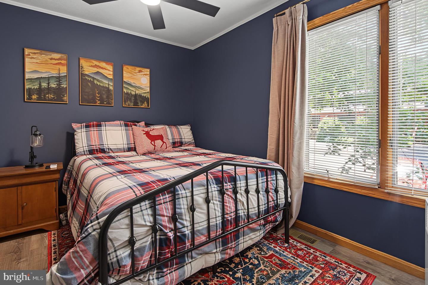 5 Laurel Brook Dr #5 Property Photo 17