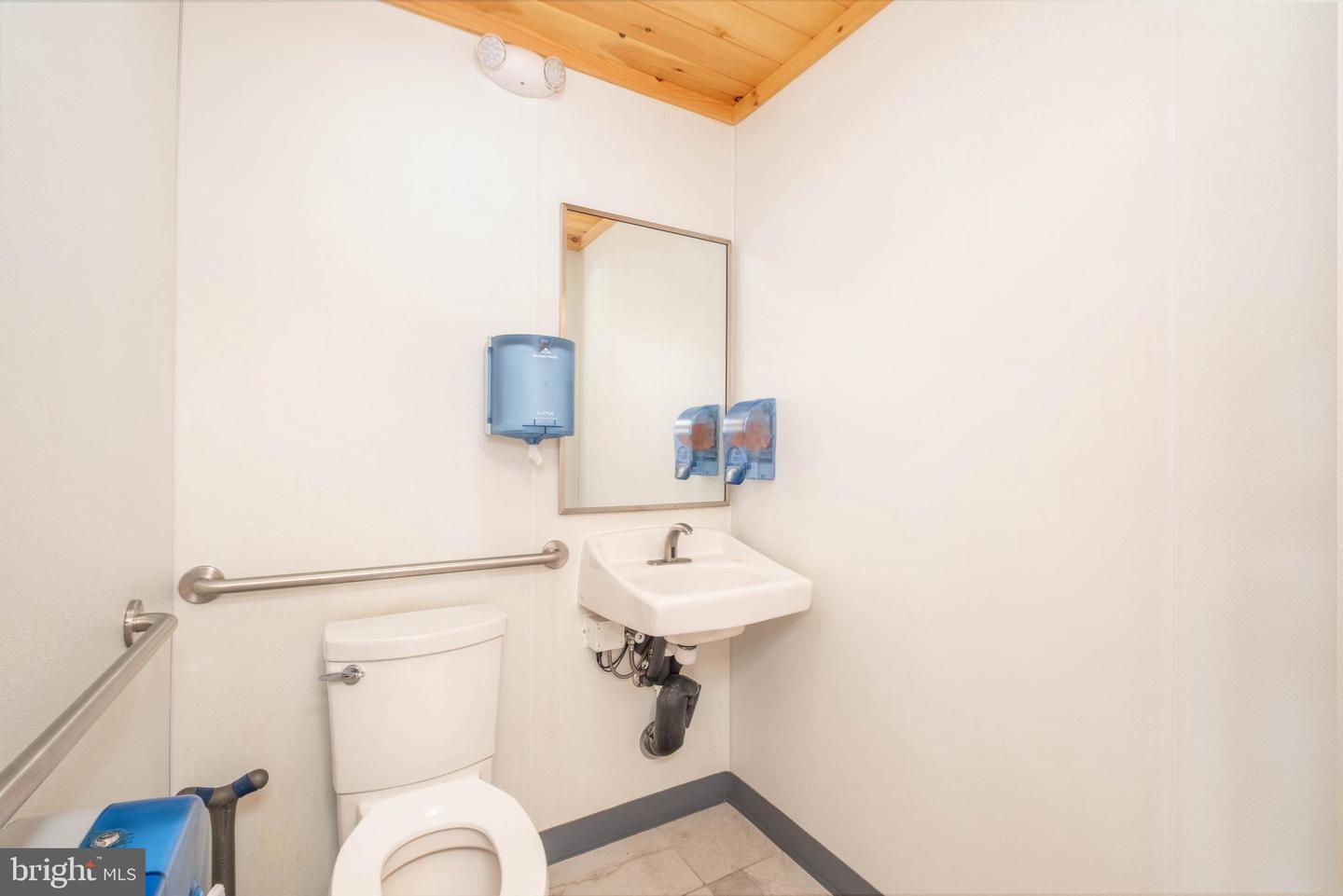 173 Friendsville Rd Property Photo 19