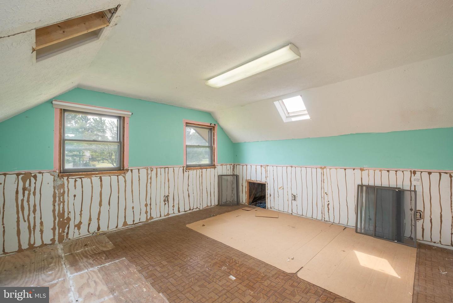 173 Friendsville Rd Property Photo 24