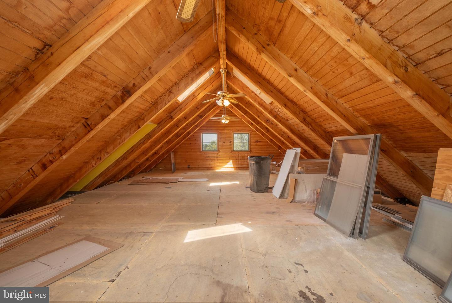173 Friendsville Rd Property Photo 31