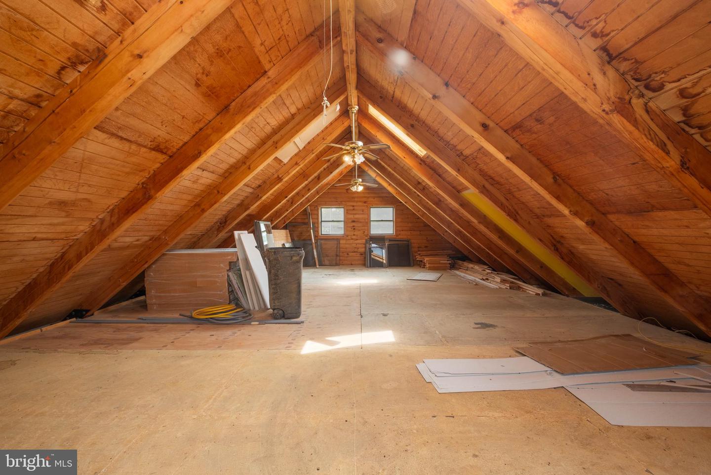 173 Friendsville Rd Property Photo 32