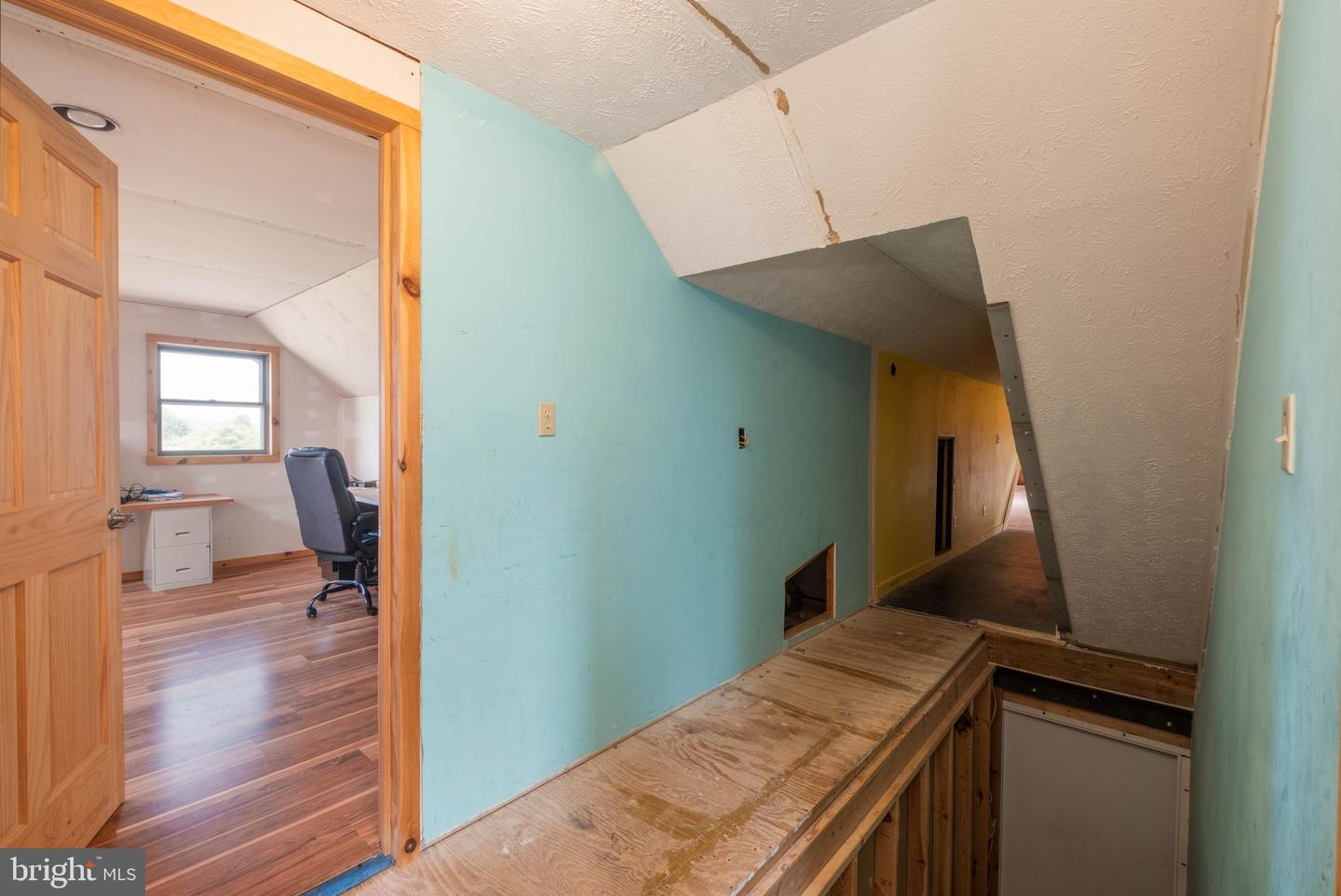 173 Friendsville Rd Property Photo 33