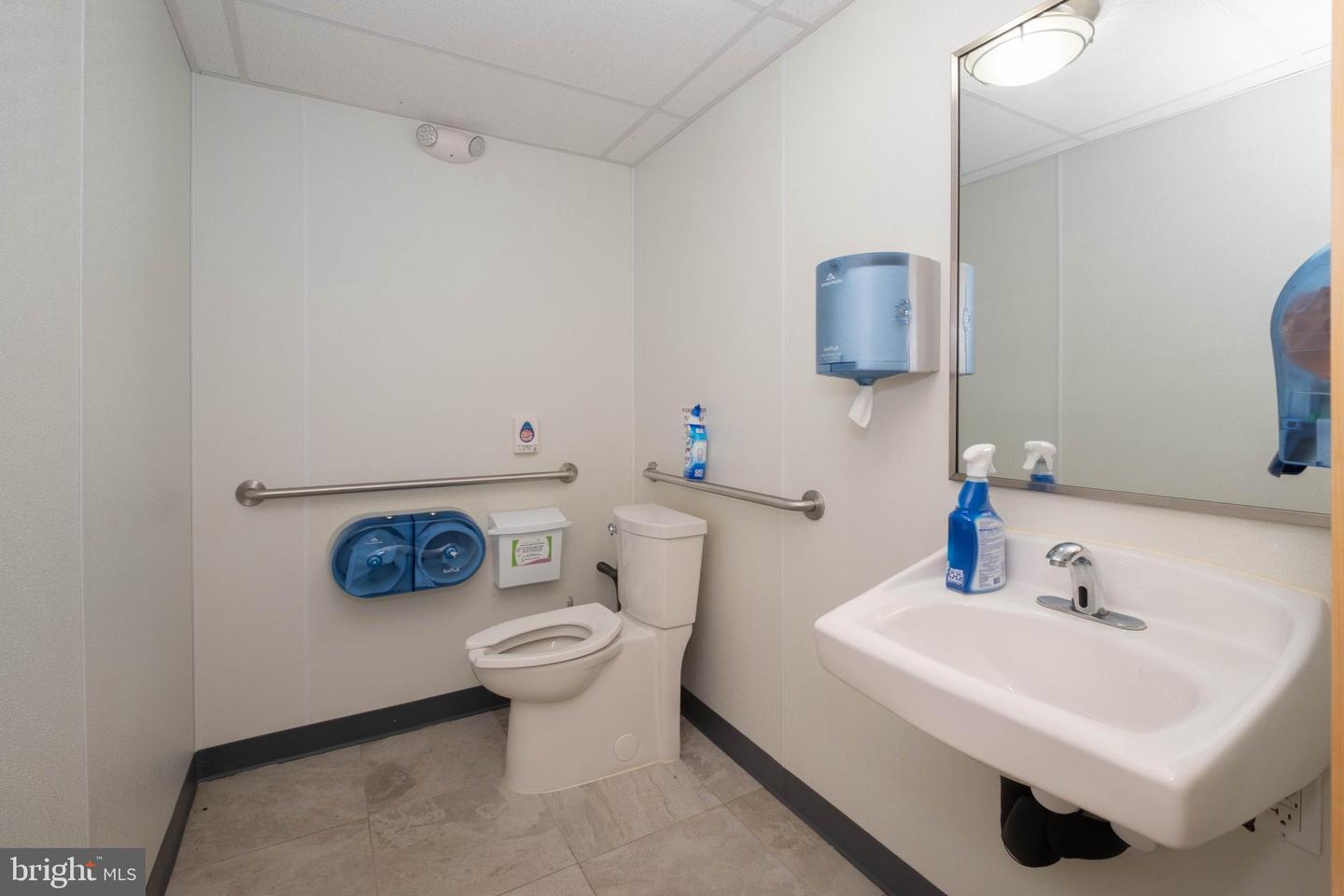 173 Friendsville Rd Property Photo 41
