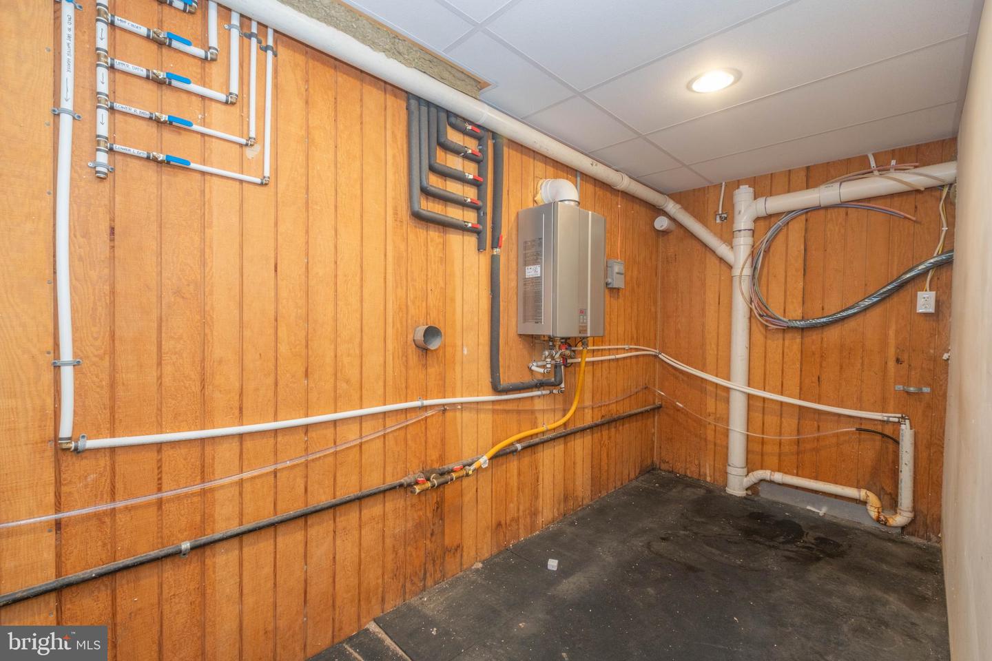 173 Friendsville Rd Property Photo 42