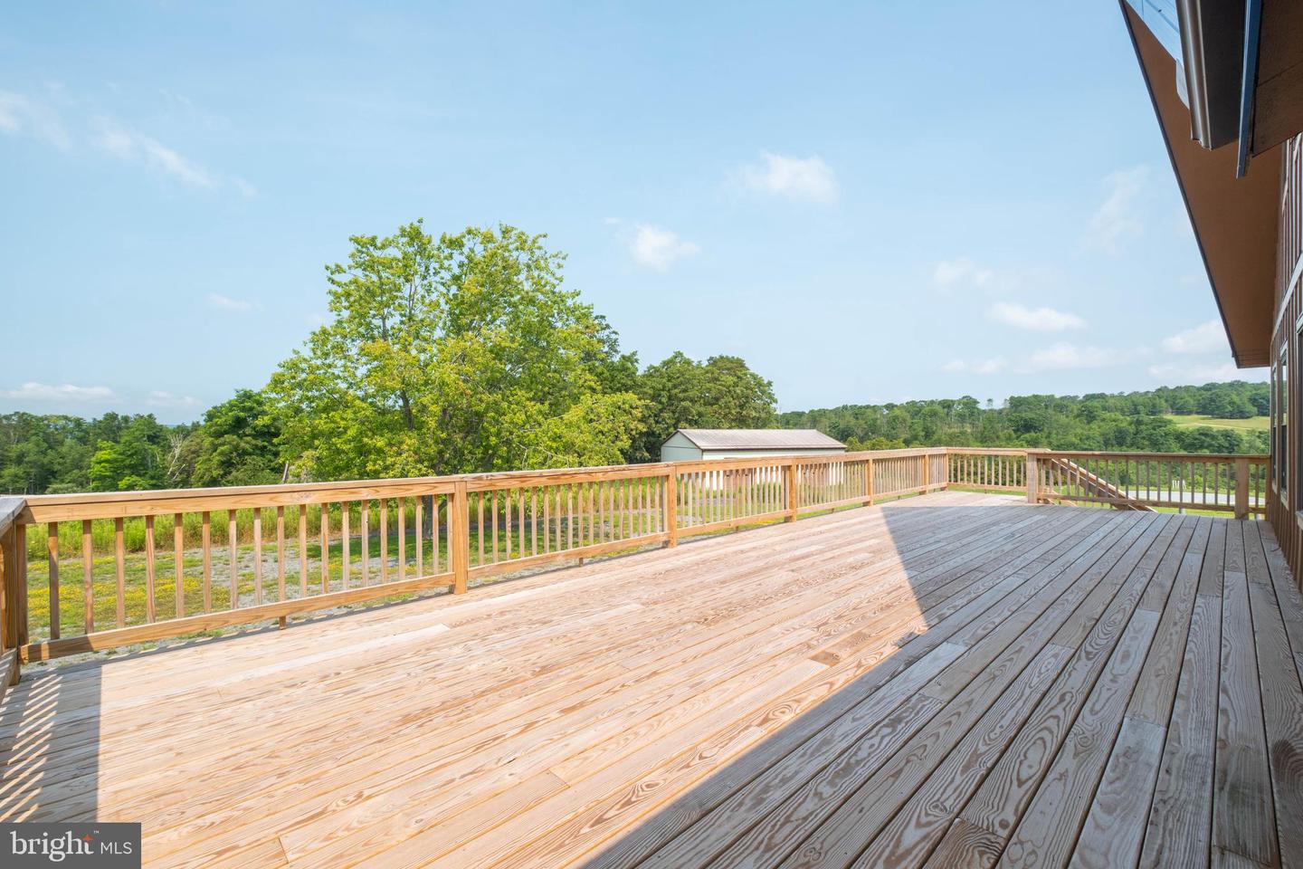 173 Friendsville Rd Property Photo 44