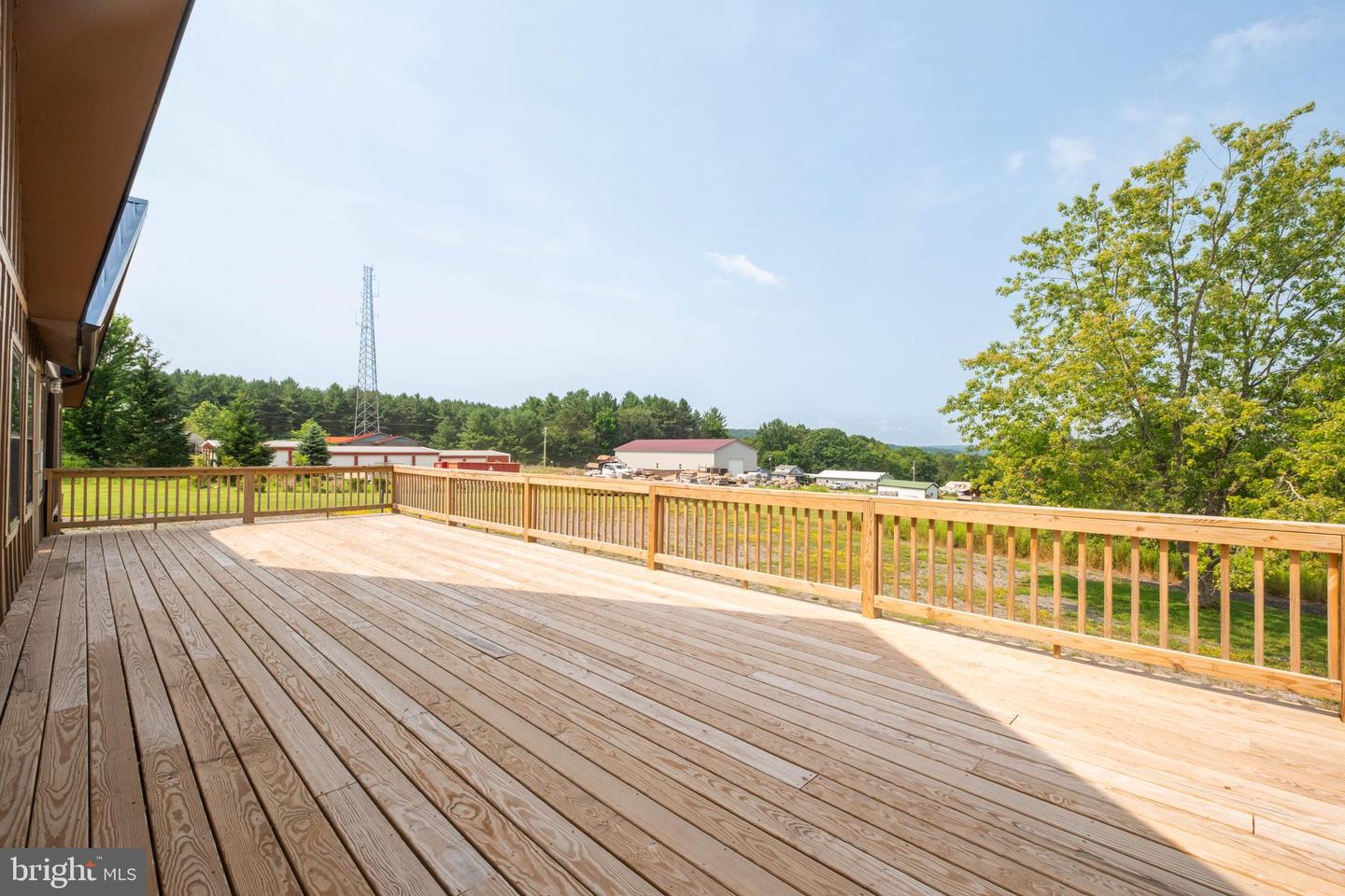 173 Friendsville Rd Property Photo 46