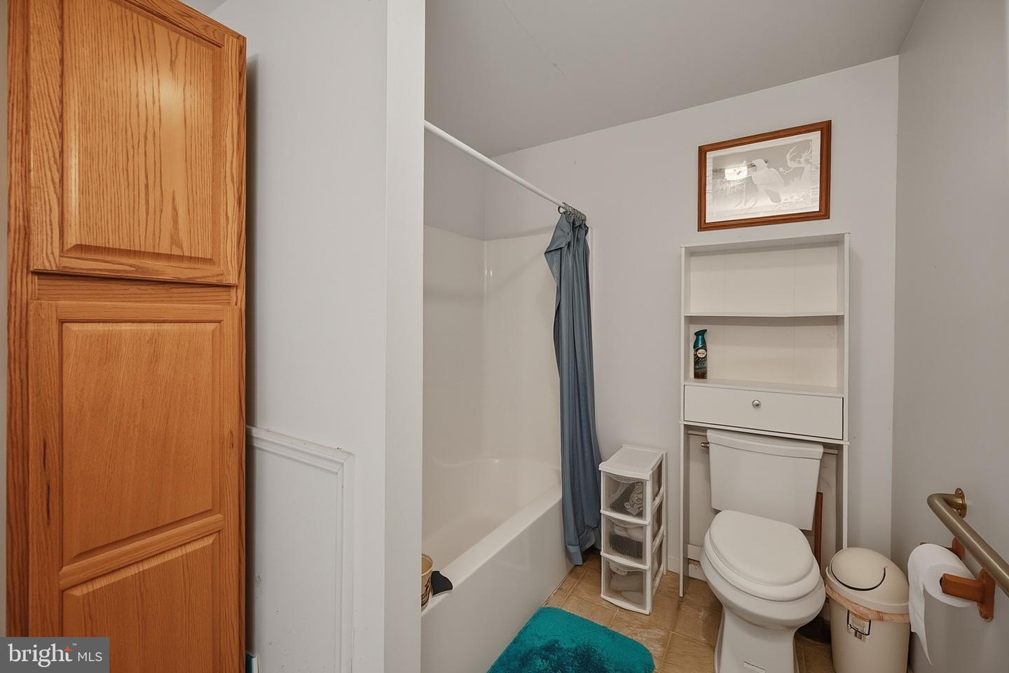 206 W Liberty St Property Photo 10