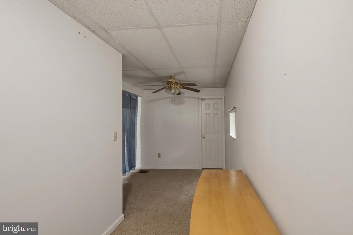 206 W Liberty St Property Photo 13