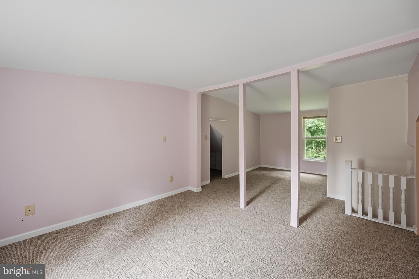 206 W Liberty St Property Photo 15