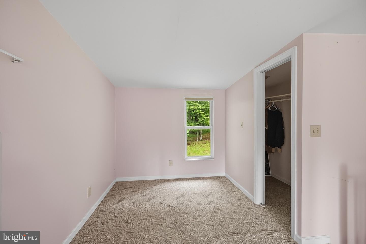 206 W Liberty St Property Photo 18