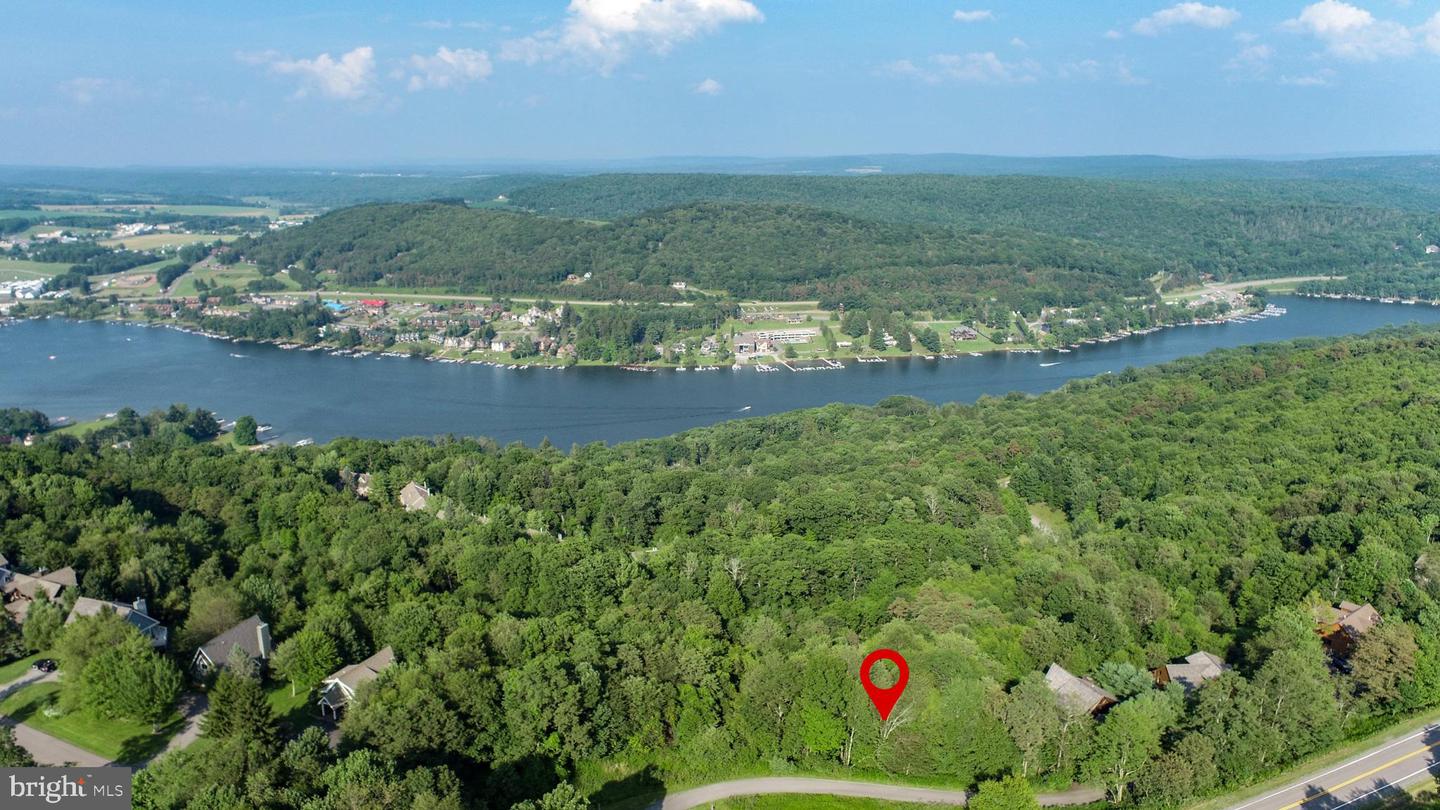 5 Highline Dr Property Photo 1