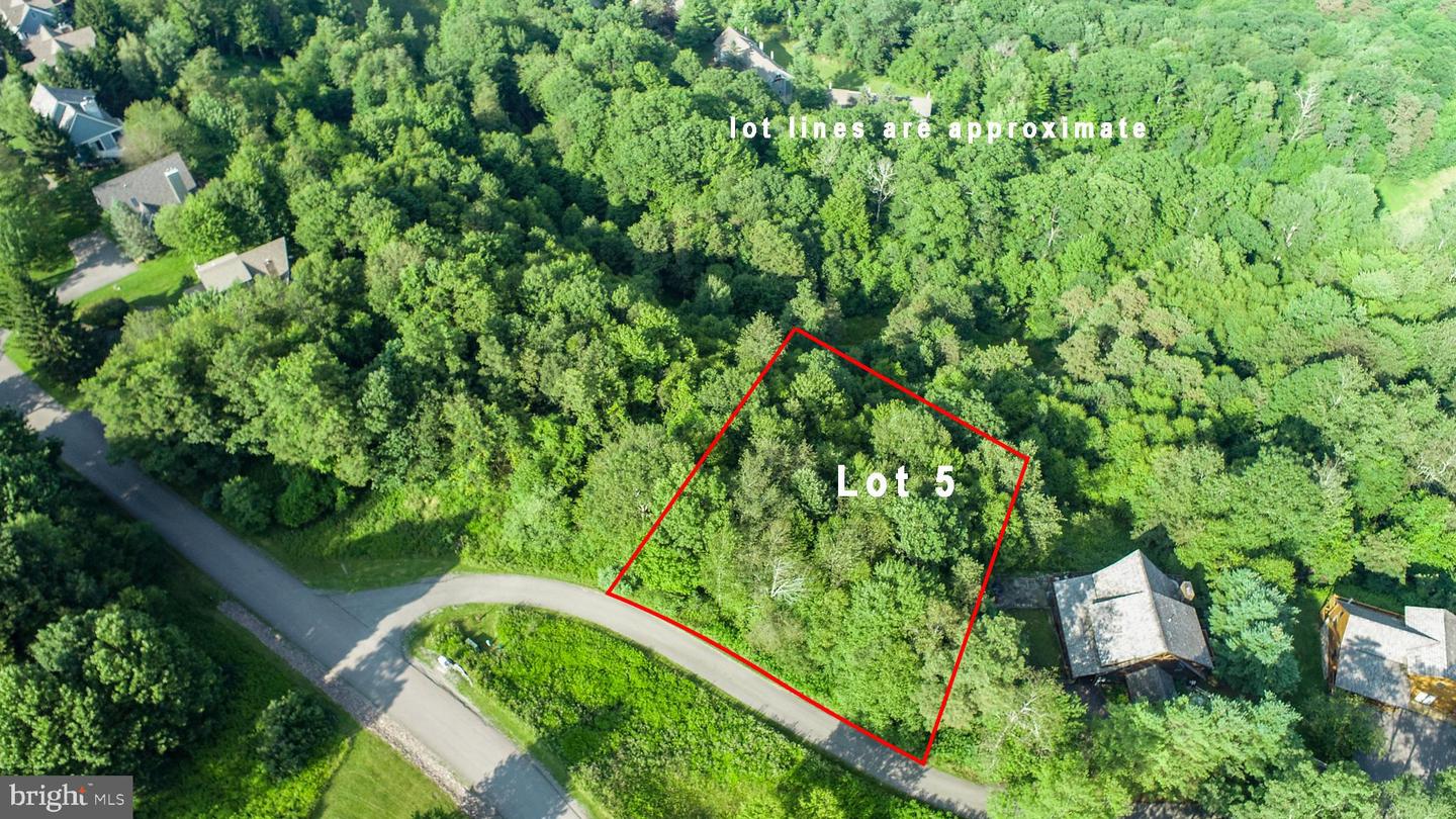 5 Highline Dr Property Photo 2