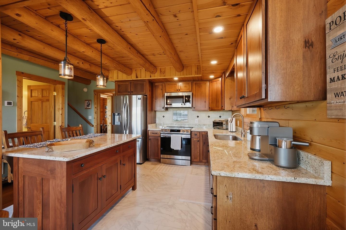 273 Daylily Ln Property Photo 18