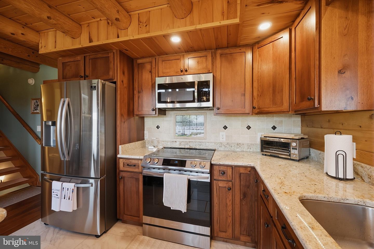273 Daylily Ln Property Photo 22