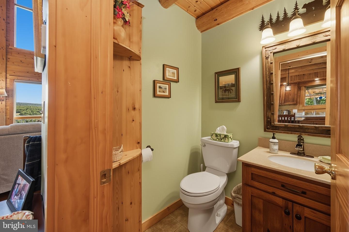 273 Daylily Ln Property Photo 25