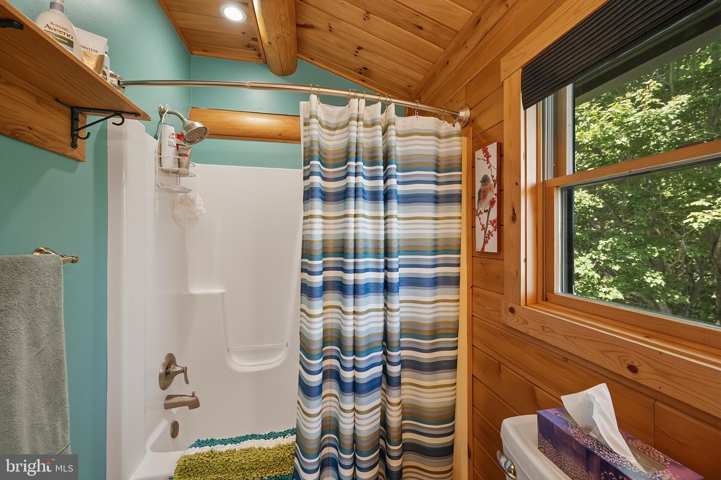 273 Daylily Ln Property Photo 40
