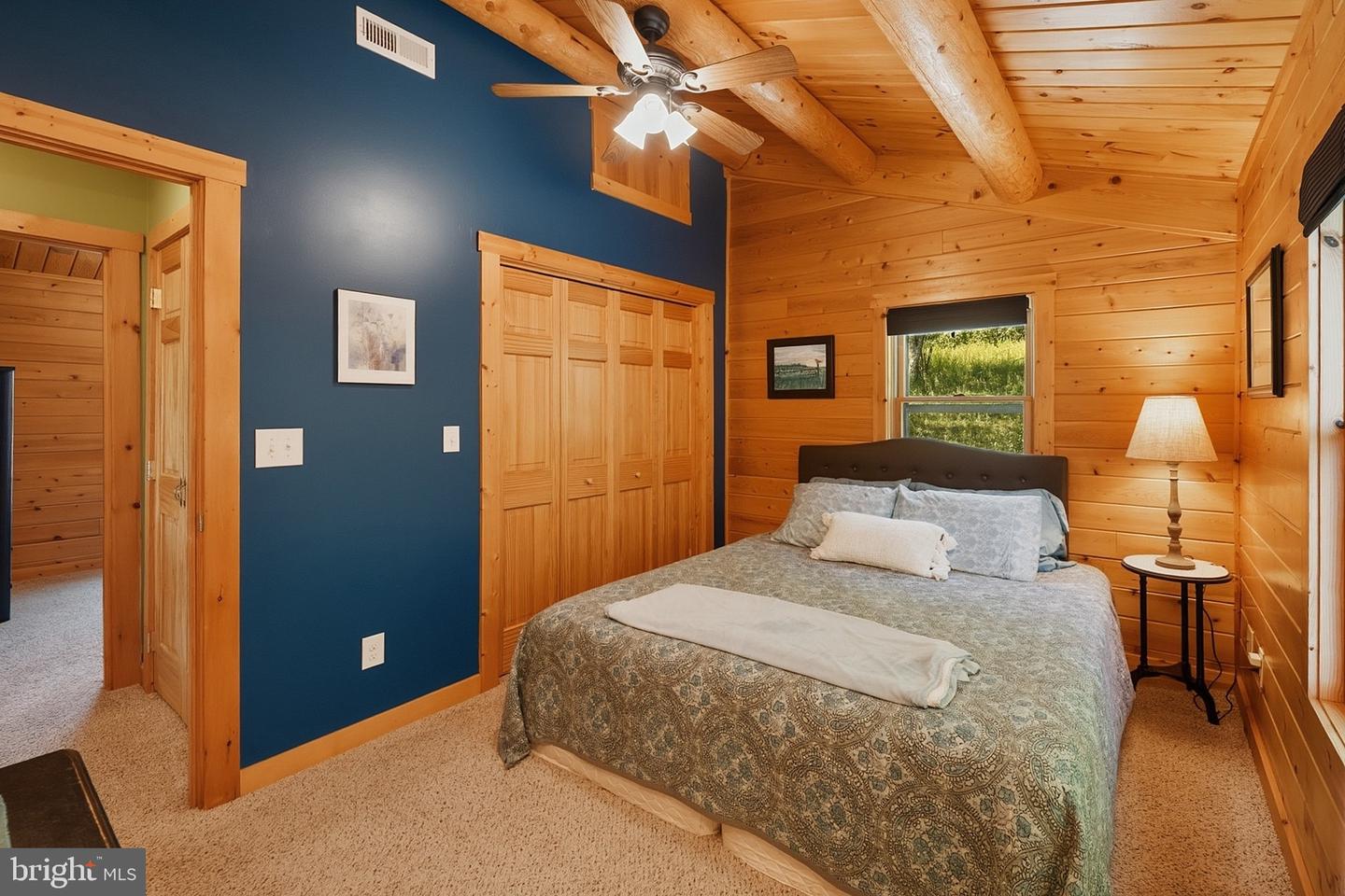 273 Daylily Ln Property Photo 45