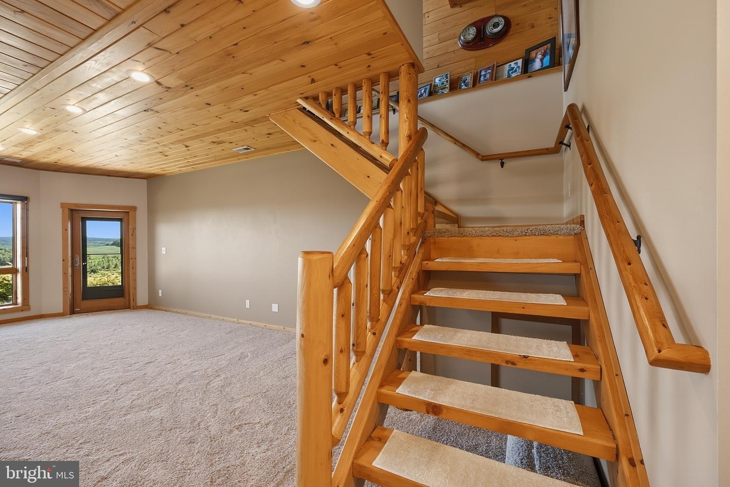 273 Daylily Ln Property Photo 46