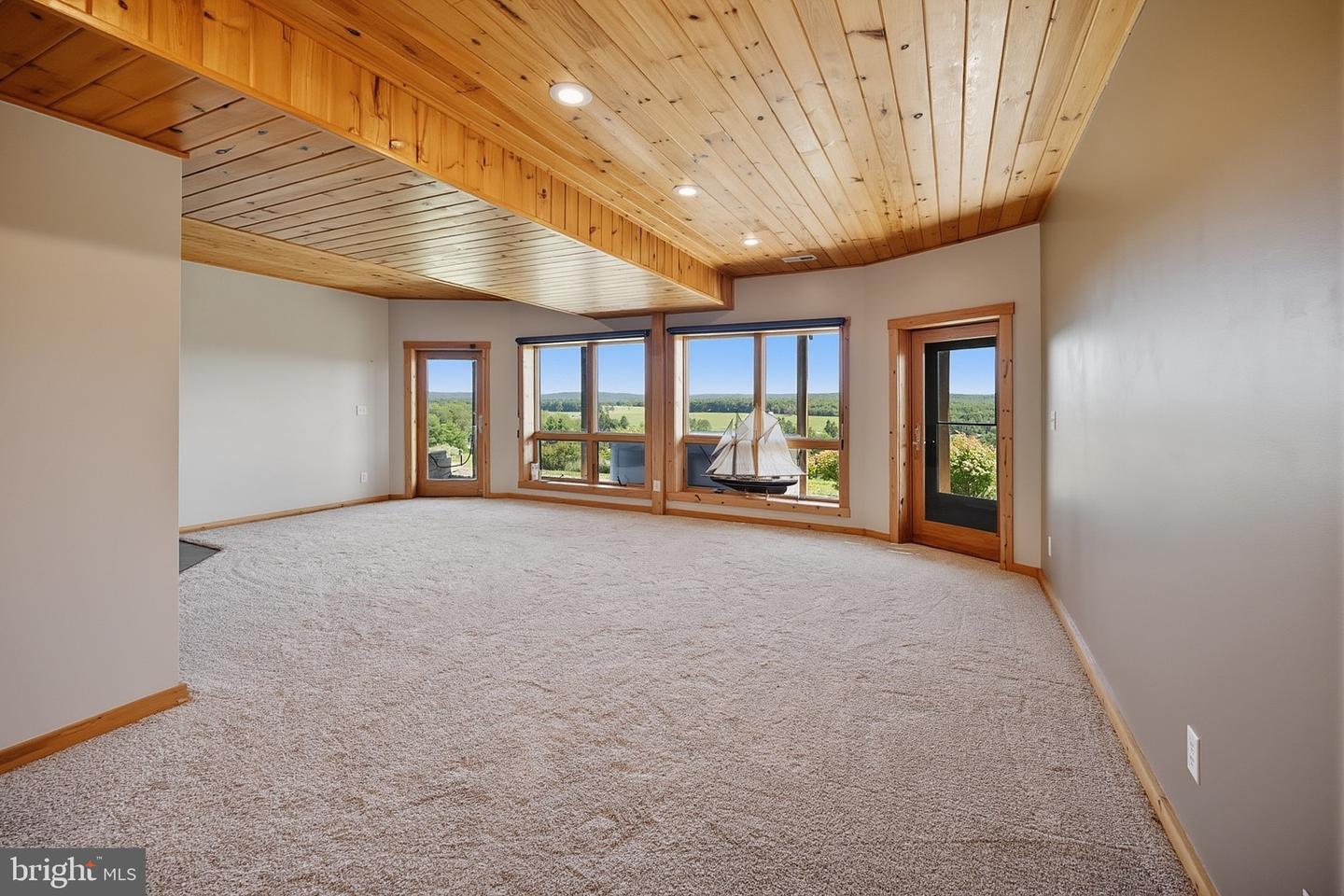 273 Daylily Ln Property Photo 47