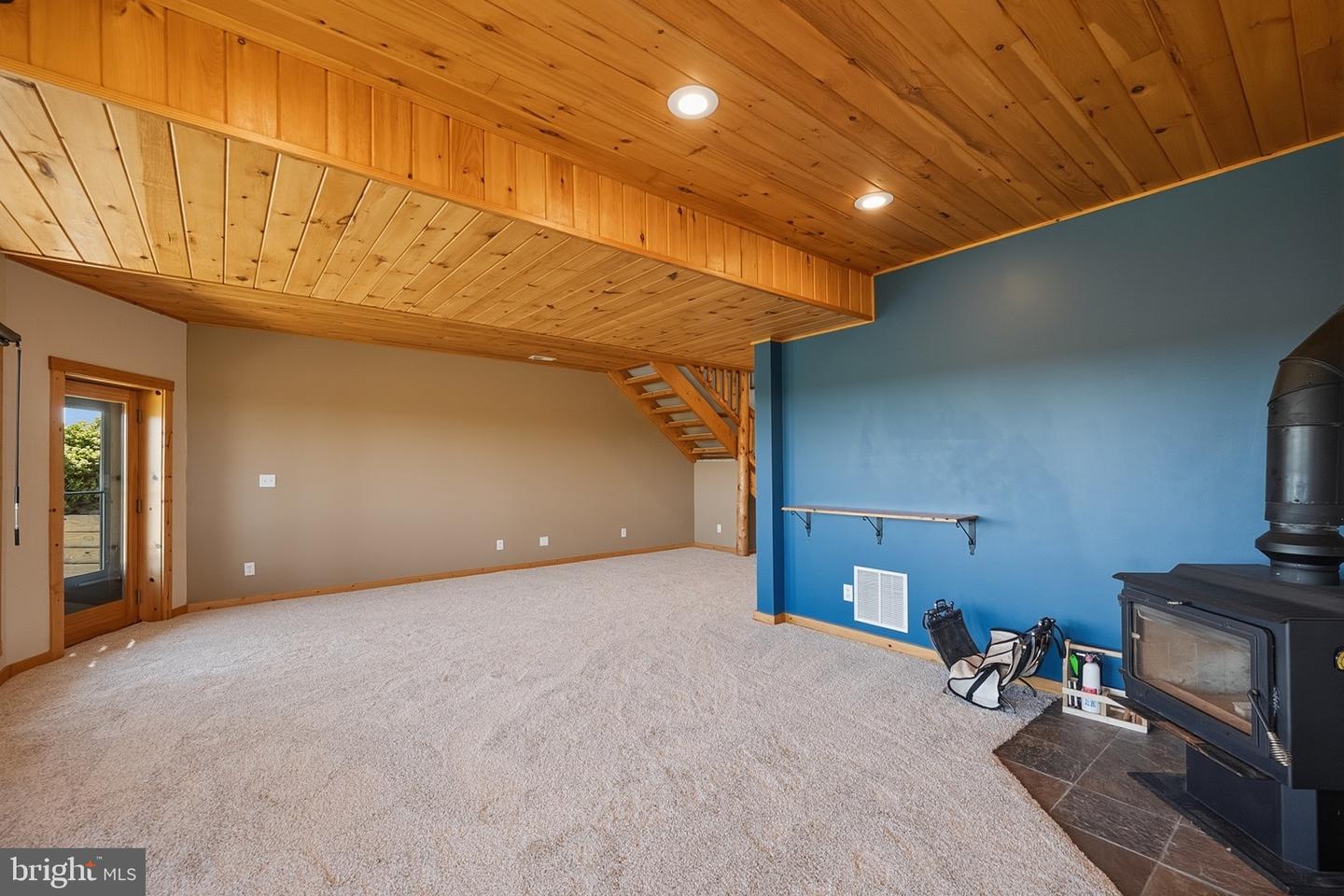 273 Daylily Ln Property Photo 48