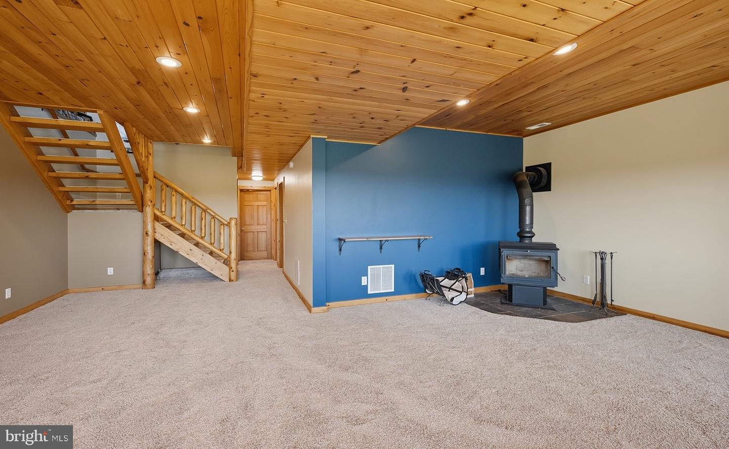 273 Daylily Ln Property Photo 49