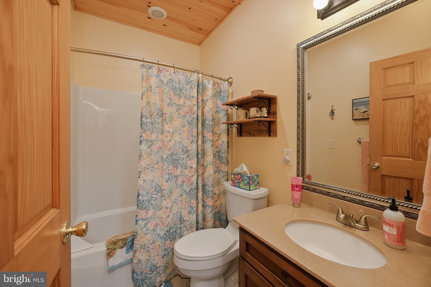 273 Daylily Ln Property Photo 51