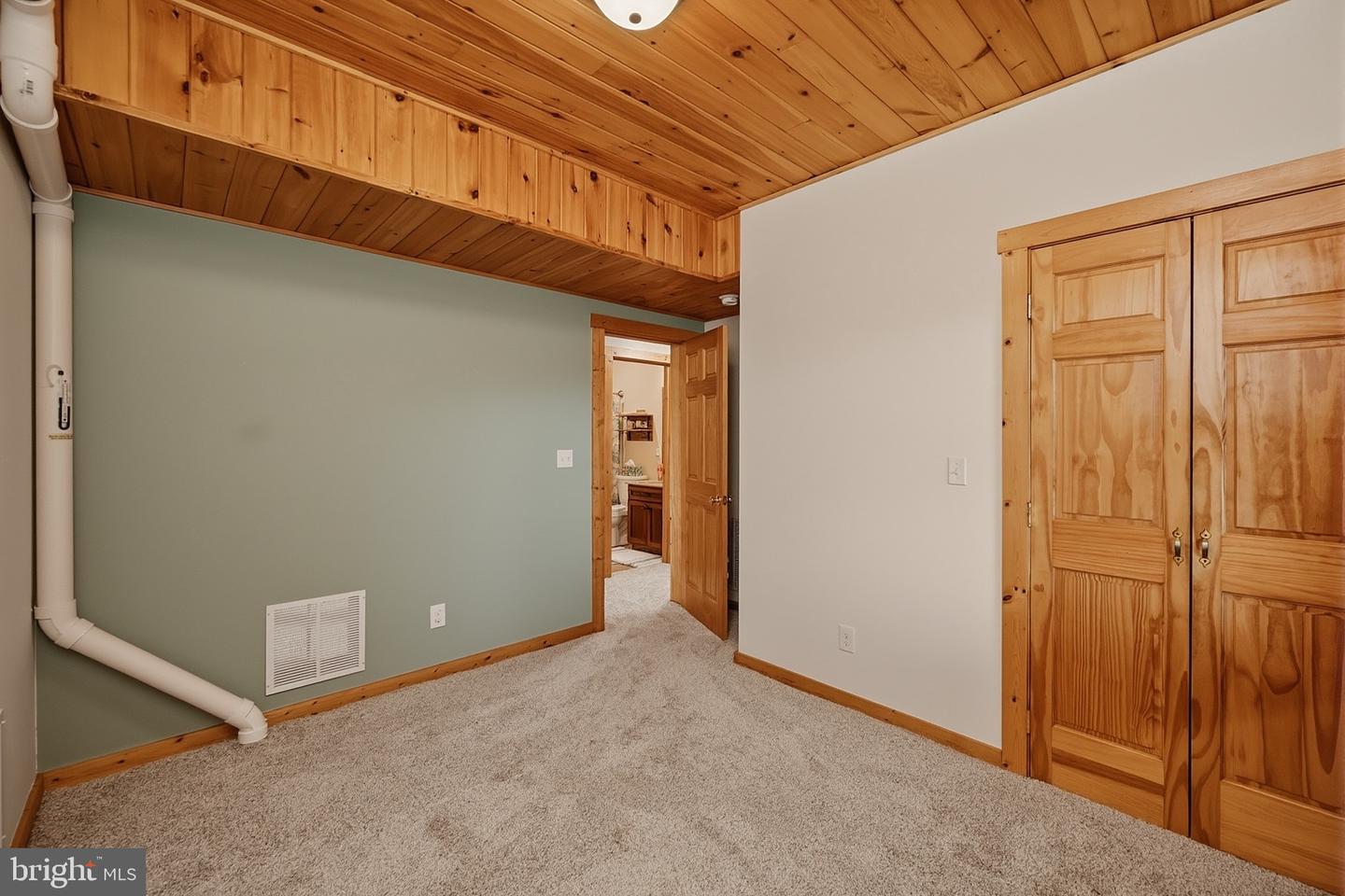 273 Daylily Ln Property Photo 52
